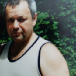 Vladimir