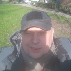 Vadym