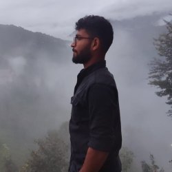 Ehsan