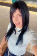 Marichuiy