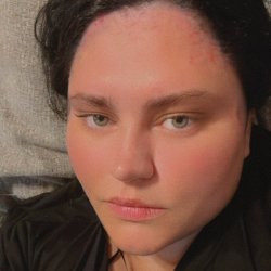 Eliza