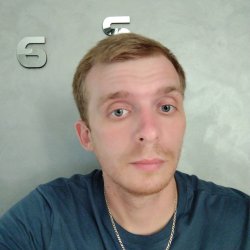 Илья