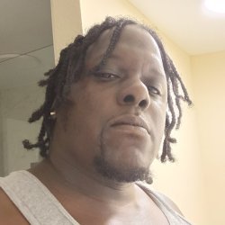 Jermaine