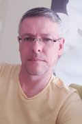 Дмитрий