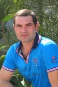 Vitalii