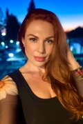 Natasha