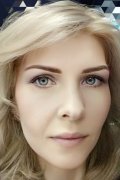 Оксана