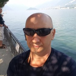 Darek