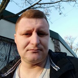 Cebotari 