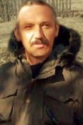 Влад