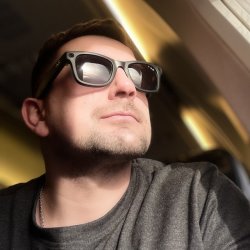 Anton