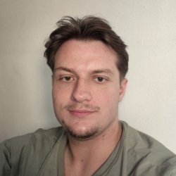 Daniel