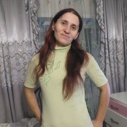 Евгения