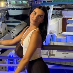 Lali