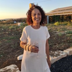 תקוה