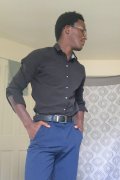 Antonio J