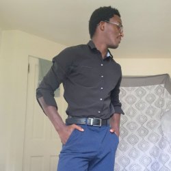 Antonio J