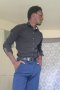 Antonio J