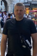 Ruslan