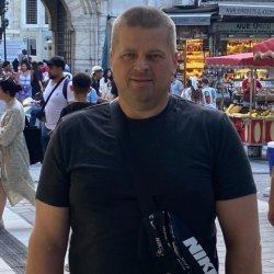 Ruslan