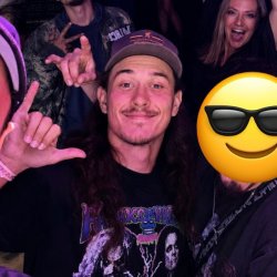 joe