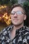 Artem, 24, Oklahoma City