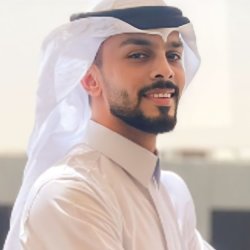 Mohammed