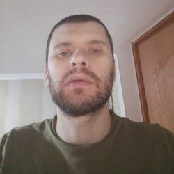 Вадим 