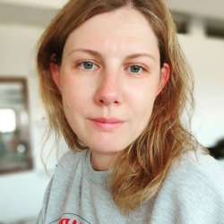 Nadia