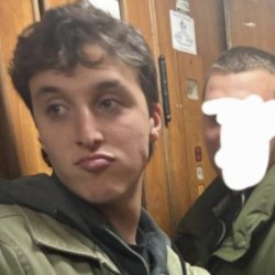 דניאל