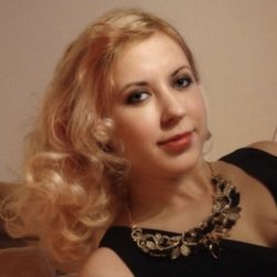 Anna
