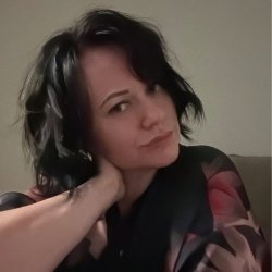 Lena
