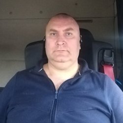Oleg