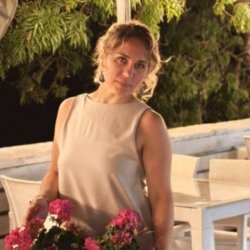 Diana