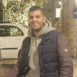 صلاح