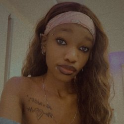 Nay