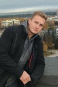 Александр
