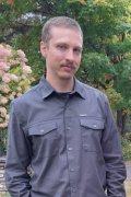 Nikolay