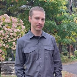 Nikolay