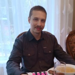 Nikolay