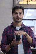 Kirill