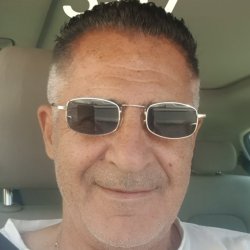 מיקי