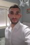 Tomer