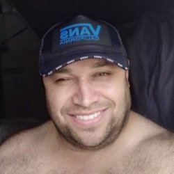 Геннадий