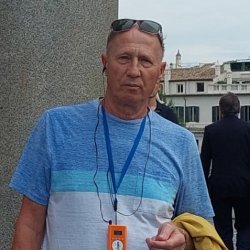 Anatolij