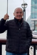 Евгений