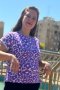 Kristina, 35, Лод