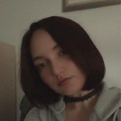 Svetik