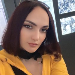 Svetik