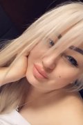 Svetlana